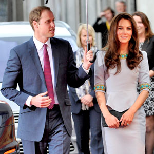 Prince William, Catherine, Kate Middleton Prince William, Catherine, Kate Middleton